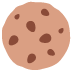 :cookie: :cookie: