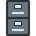 :file_cabinet: :file_cabinet: