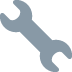 :wrench: :wrench: