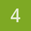 401knotfound