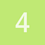 4ms