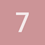 7jamesc