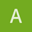 Abell_85