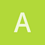 Atman_Rez