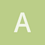 aradtech68