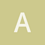 artmineur13