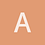 andriy.yelisieiev