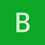 benway
