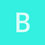 brandonlirvin