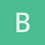 bboytechreport