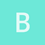 bvrm
