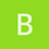 biff_the_omnipotent