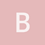 billvb