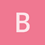 bbtetra