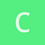 cnnrmclean