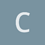 CrossBy