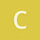 ColinGimenez