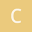 cosman02