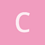 carly_montague