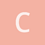 Cyraz1