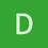 delaudio