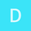 djk101