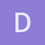 devcr
