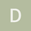 doug.theriault