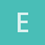 elvenes