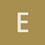 eons_follower