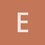 Electrum