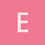 egor.yashukov