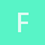 Fredeke