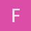floria.frass