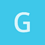 GLD