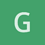 gabrielreygoodlatte