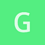 gethinm