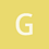 GNQ