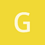gentleclockdivider