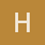 harly.by