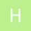 hellocatfood