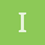 inscript
