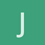 jeremylachance1