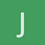 JMWVCV