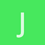 jamshark70
