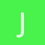 johnmelcher