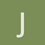 jacquelinesclines04