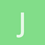 ju.aka.b133