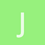 JCLuca