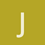 justinjools